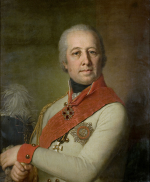 1200px-Ivan_Dunin.jpg, 351853 