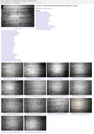  : Clipboard01.jpg