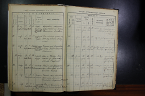  : 958-2-82 Feldman #102 -p38 [Charkov Death 1903].JPG