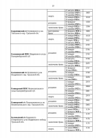  : Page_00019.jpg