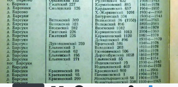  : Screenshot_20231220_215640_com.yandex.browser_edit_322735595503877.jpg