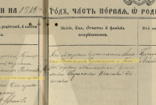  : Screenshot (10).png