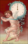  : 1904 .   k.jpg