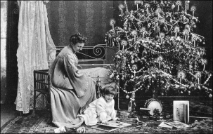  : 1907 .      ..jpg