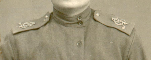 lsb_2_pogony.jpg, 37408 