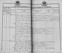  : 1904.      .jpg