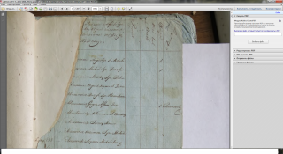   1901-1820 .png, 2220600 