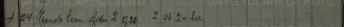   ....png, 121951 