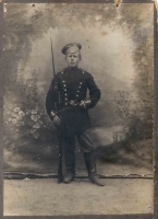  :  1914.jpg