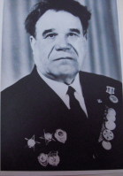  : 1970.    .JPG