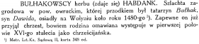  : Dziadulewicz  386.jpg