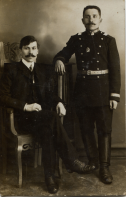  : photo1.jpg