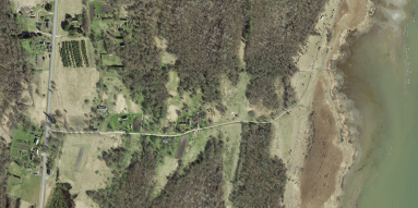  :       Estonia Ansekula, teletorn satellite good map.jpg