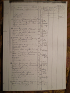  : P8030347.JPG