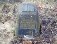  : 1896    (  .)-1.JPG