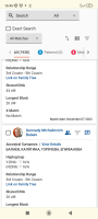  : Screenshot_2023-12-26-16-46-24-801_com.android.chrome.jpg