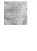 1-6.JPG, 50635 