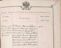 17.02.1891    2.jpg, 26766 