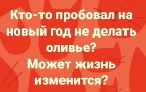 .PNG, 637663 