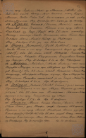 ListOfEvangelicalLutheransBornInTbilisi1900.jpg, 626396 