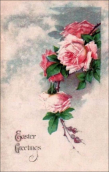 : 32.  !.  1916 .jpg
