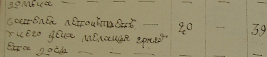  : 1782  (1).jpg