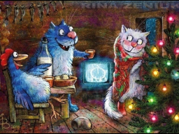  : IMG_2697.png