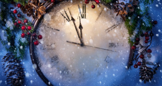 ������������� ����: 27.jpg