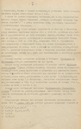 Untitled3.jpg, 179141 