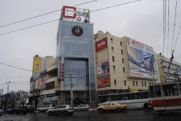  : DSC_0373_ .JPG