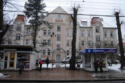  : DSC_0385_ .JPG