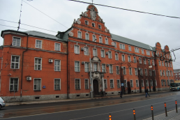  : DSC_0478_ .JPG