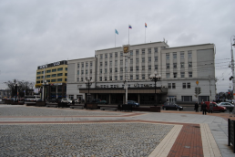  : DSC_0485_ .JPG