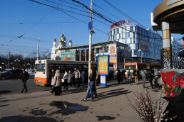  : DSC_0623_ .JPG
