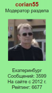 : .PNG