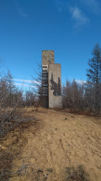5f0641d6669f7_1594245590.jpg, 64996 