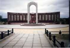 scale_1200 (1).png, 1374624 