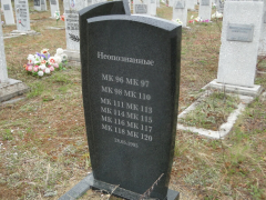 scale_1200 (3).jpeg, 487433 