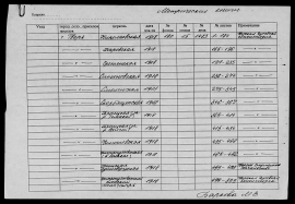   1918  2.jpg, 533403 