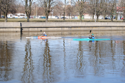  : DSC_0575_ .JPG