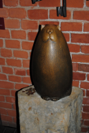  : DSC_0673_ .JPG