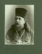  :   ,   1912.jpg