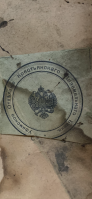  : 8AE49DF4-A2F9-4128-B490-CB3F84F575B4.png