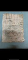  : B02AABA3-DDB4-45E1-9145-B8204E561341.png