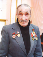 article_15030.png, 5417145 
