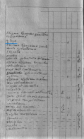  : 01909  .jpg
