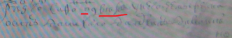  : 1716.png