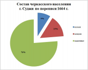  : -1664.jpg