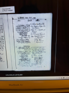  : F338ACAF-25B4-4F35-B5E0-C8681FC34D90.jpeg