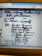 ECE68071-4AFF-4D9F-90C2-DDD2E5EE5AE3.jpeg, 987256 